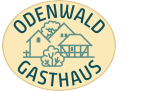 Odenwald-Gasthaus